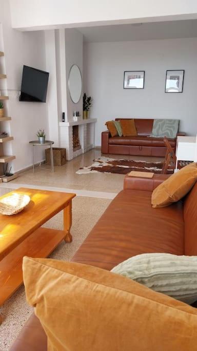 Santa Marta Frente Al Mar Leilighet Cullera Eksteriør bilde